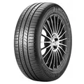 Michelin Energy Saver Plus