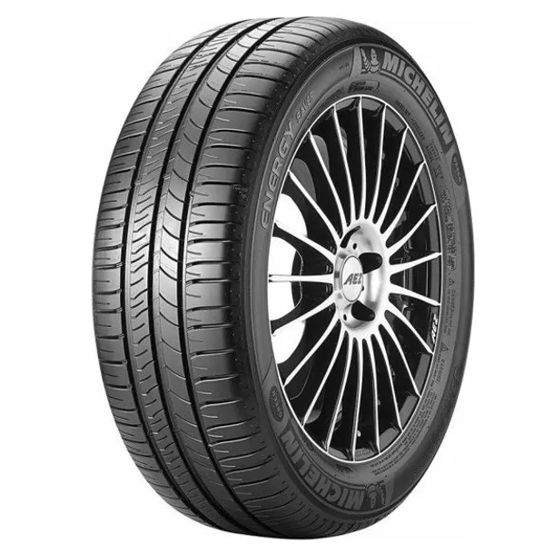 Michelin Energy Saver Plus