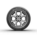 Michelin Energy Saver Plus