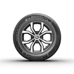 Michelin Energy Saver Plus