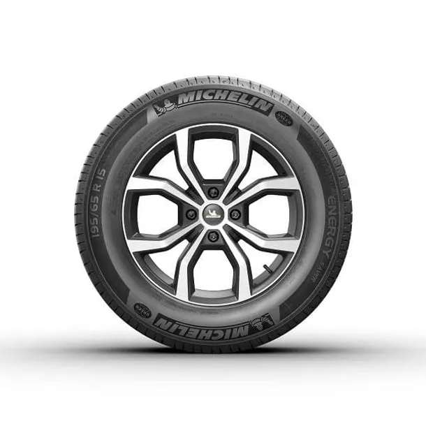 Michelin Energy Saver Plus