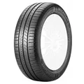 Michelin Energy Saver Plus