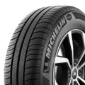 Michelin Energy Saver Plus