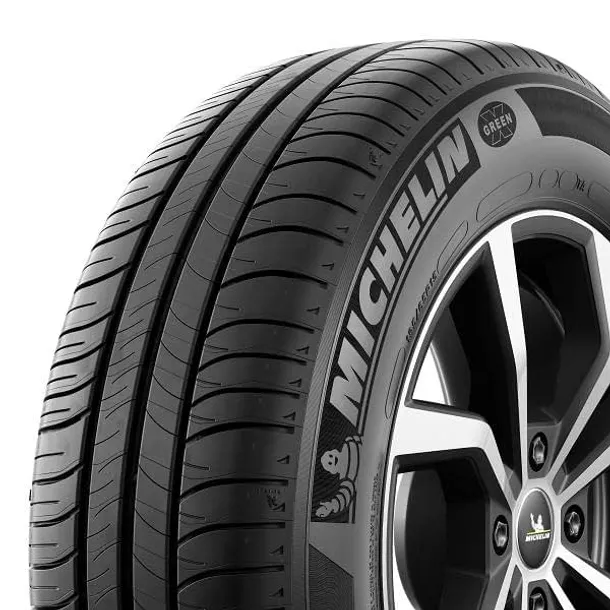 Michelin Energy Saver Plus