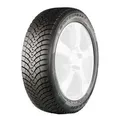 Falken Wildpeak F Snow 1