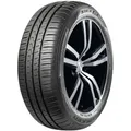 Falken Ziex ZE 310A Ecorun