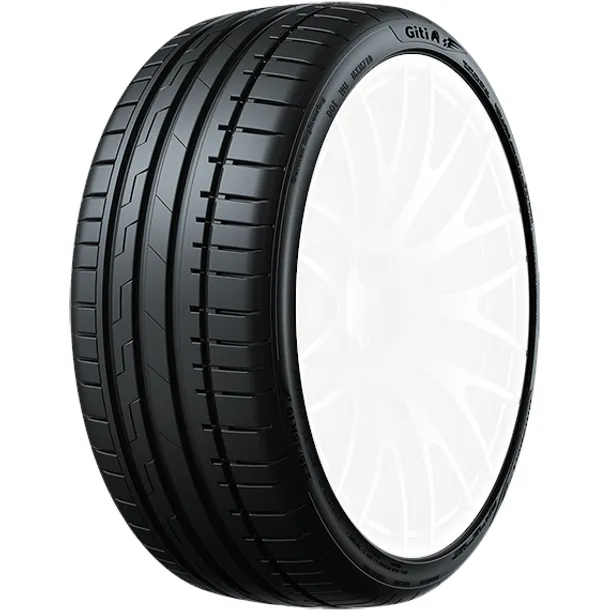 Giti GitiSport S2