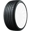 Giti GitiSport S2