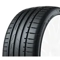 Giti GitiSport S2