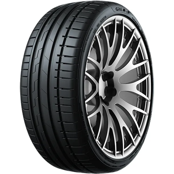 Giti GitiSport S2