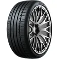 Giti GitiSport S2