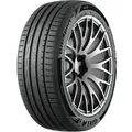 Giti GitiSport S2 SUV