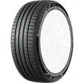 Giti GitiSport S2 SUV