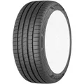 Goodyear Eagle F1 Asymmetric 6