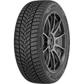Goodyear UltraGrip Performance Plus SUV