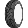 Goodyear UltraGrip Performance Plus SUV