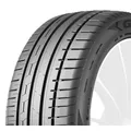 GT Radial Sportactive 2 SUV