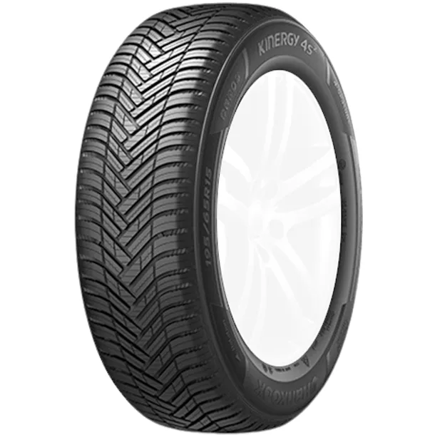 Hankook Kinergy 4S 2 H750B