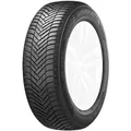 Hankook Kinergy 4S 2 H750B