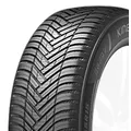 Hankook Kinergy 4S 2 H750B