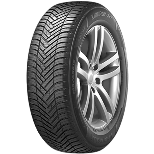 Hankook Kinergy 4S 2 H750B