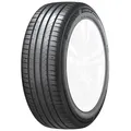 Hankook Ventus Prime 4 K135