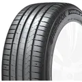 Hankook Ventus Prime 4 K135