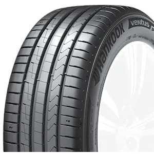 Hankook Ventus Prime 4 K135