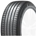 Hankook Ventus Prime 4 K135A