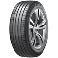 Hankook Ventus Prime 4 K135A