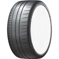 Hankook Ventus S1 Evo Z K129