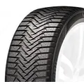 Laufenn I Fit Plus LW31