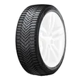 Laufenn I Fit Plus LW31