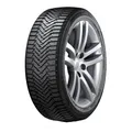 Laufenn I Fit Plus LW31