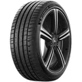 Michelin Pilot Sport 5