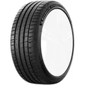 Michelin Pilot Sport 5