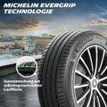 Michelin Primacy 4 Plus