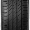 Michelin Primacy 4 Plus