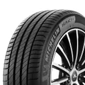 Michelin Primacy 4 Plus