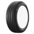 Michelin Primacy 4 Plus