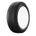 Michelin Alpin 5