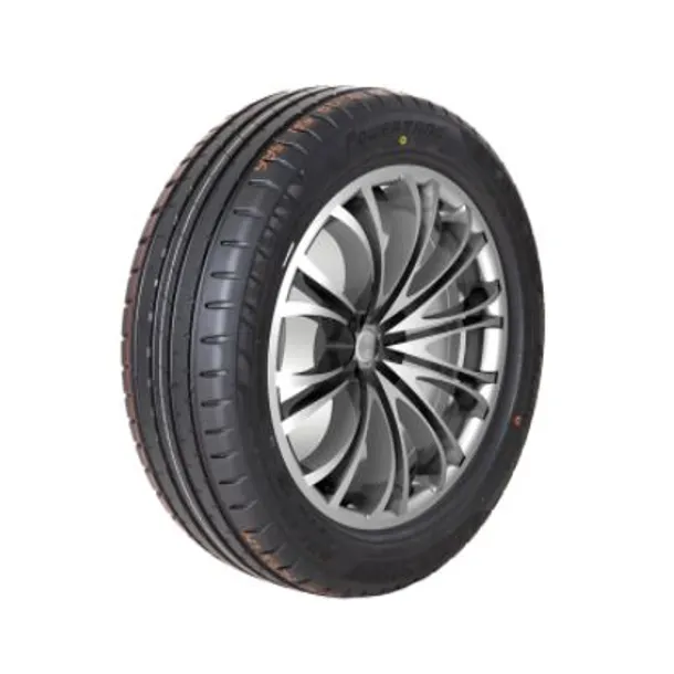 Powertrac Racing Pro