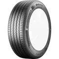 Continental UltraContact