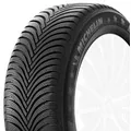 Michelin Alpin 5