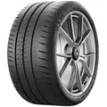 Michelin Pilot Sport Cup 2