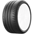 Michelin Pilot Sport Cup 2