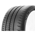 Michelin Pilot Sport Cup 2