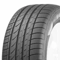 Dunlop SP Quattromaxx