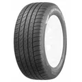 Dunlop SP Quattromaxx