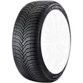 Michelin CrossClimate